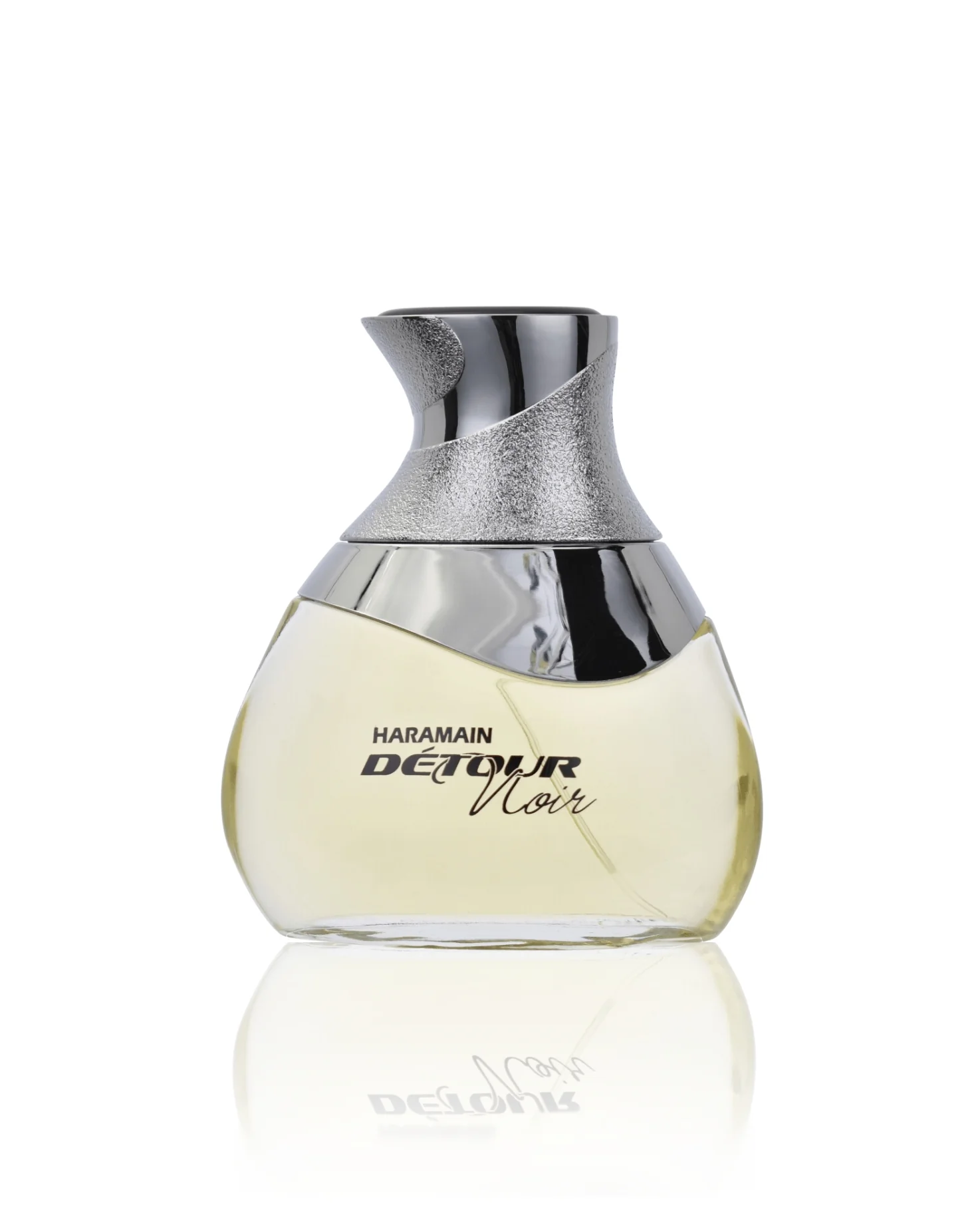 Frasco de Detour Noir
