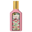 Frasco de Gucci Flora Gorgeous Gardenia Eau de Parfum de Gucci