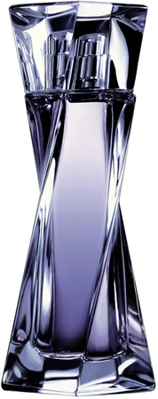 Frasco de Hypnôse Eau de Parfum de Lancôme