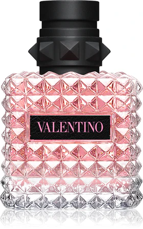 Frasco de Donna Born in Roma Eau de Parfum de Valentino