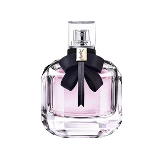 Frasco de Mon Paris Eau de Parfum de Yves Saint Laurent